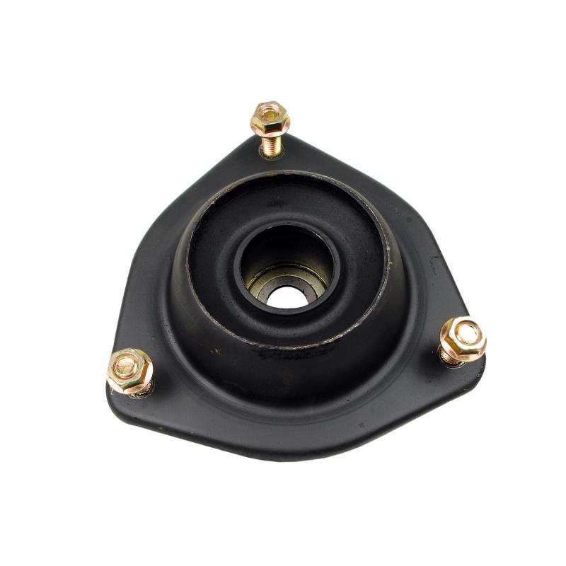 1999 Hyundai Accent Suspension Strut Mount Kit Front Mevotech MP902915 image 2 of 3