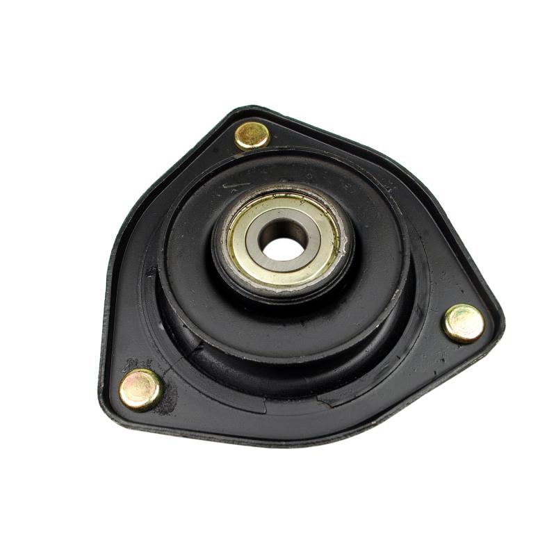 1999 Hyundai Accent Suspension Strut Mount Kit Front Mevotech MP902915 image 3 of 3