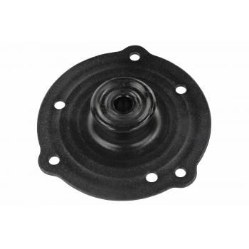 1987 Pontiac Fiero Suspension Strut Mount Kit