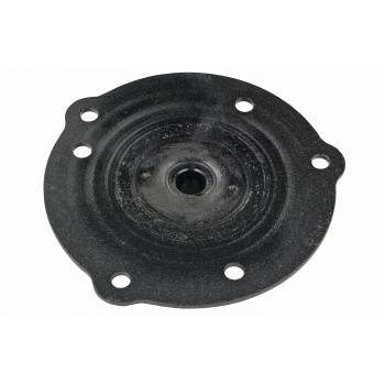 1987 Pontiac Fiero Suspension Strut Mount Kit Rear Mevotech MP902916 image 2 of 3
