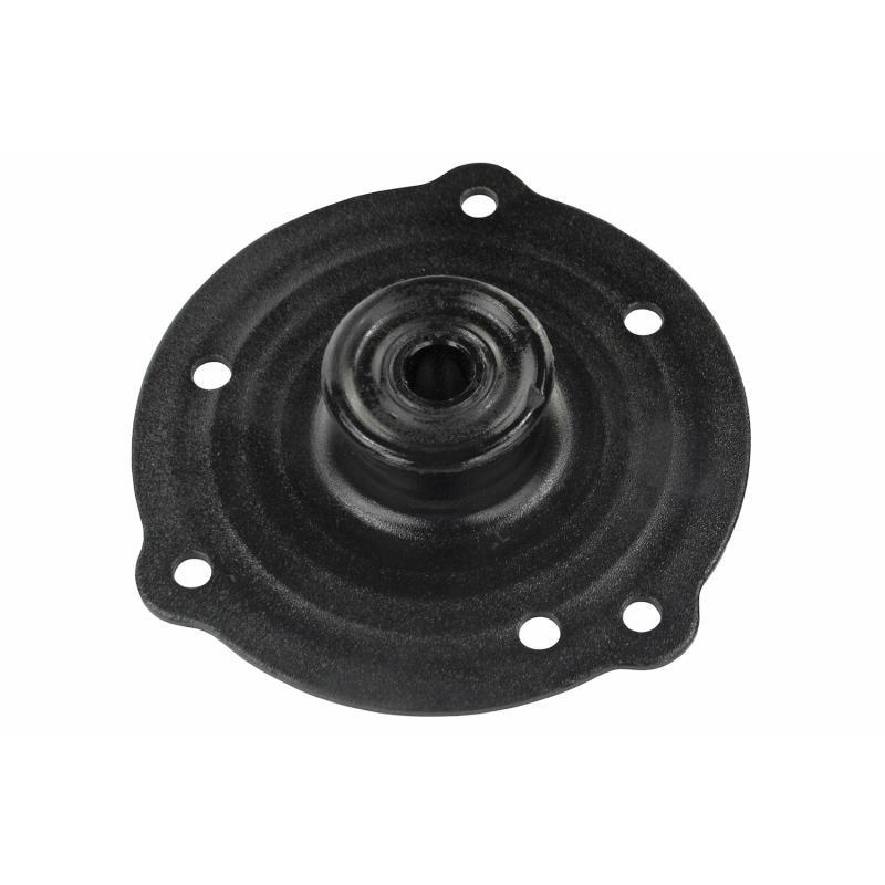 Mevotech MP902916 Suspension Strut Mount Kit product image 1 of 3