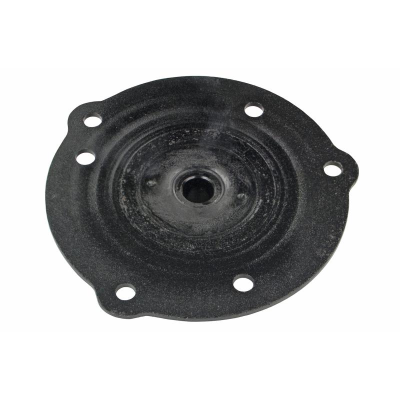 Mevotech MP902916 Suspension Strut Mount Kit product image 2 of 3