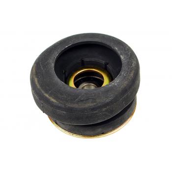 1986 Mitsubishi Mirage Suspension Strut Mount Kit