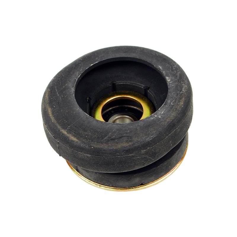 1985 Plymouth Colt Suspension Strut Mount Kit