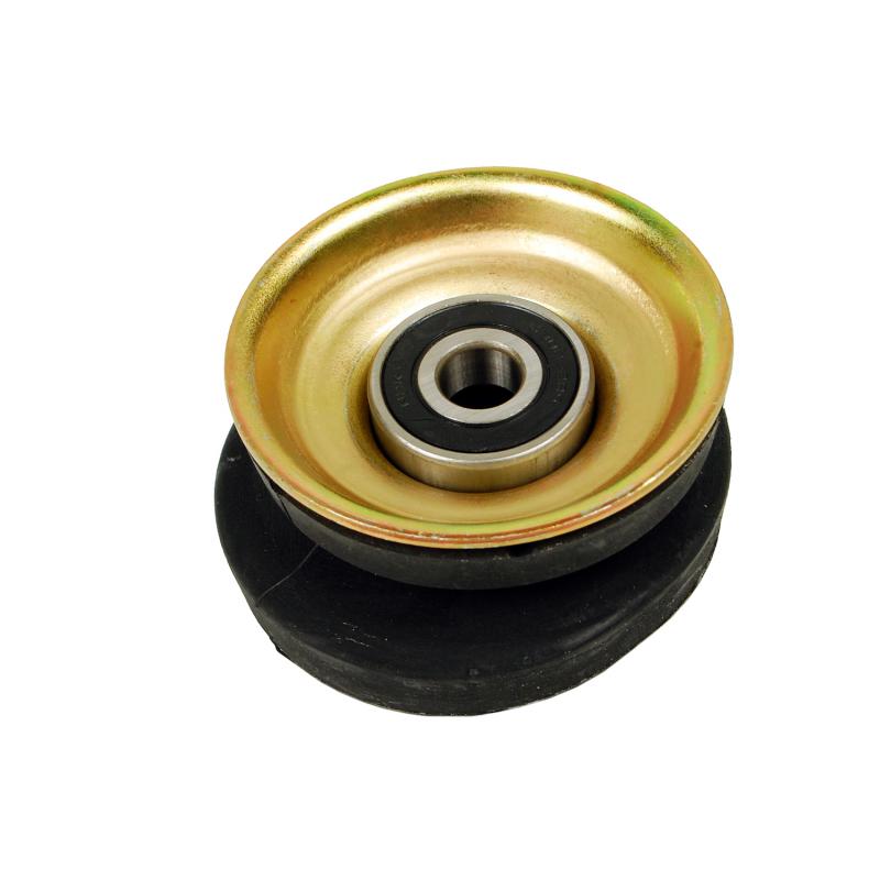 1985 Plymouth Colt Suspension Strut Mount Kit Front Mevotech MP902917 image 3 of 3