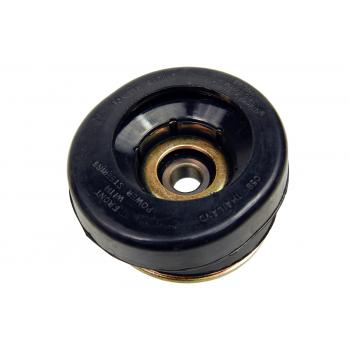 1989 Dodge Colt Suspension Strut Mount Kit Front Mevotech MP902918 image 3 of 3