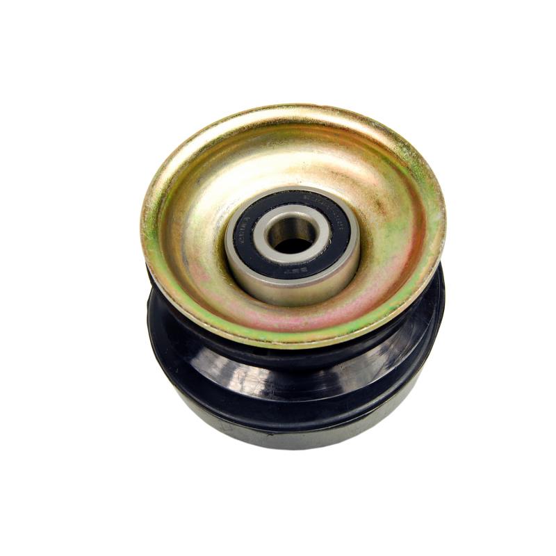1987 Plymouth Colt Suspension Strut Mount Kit