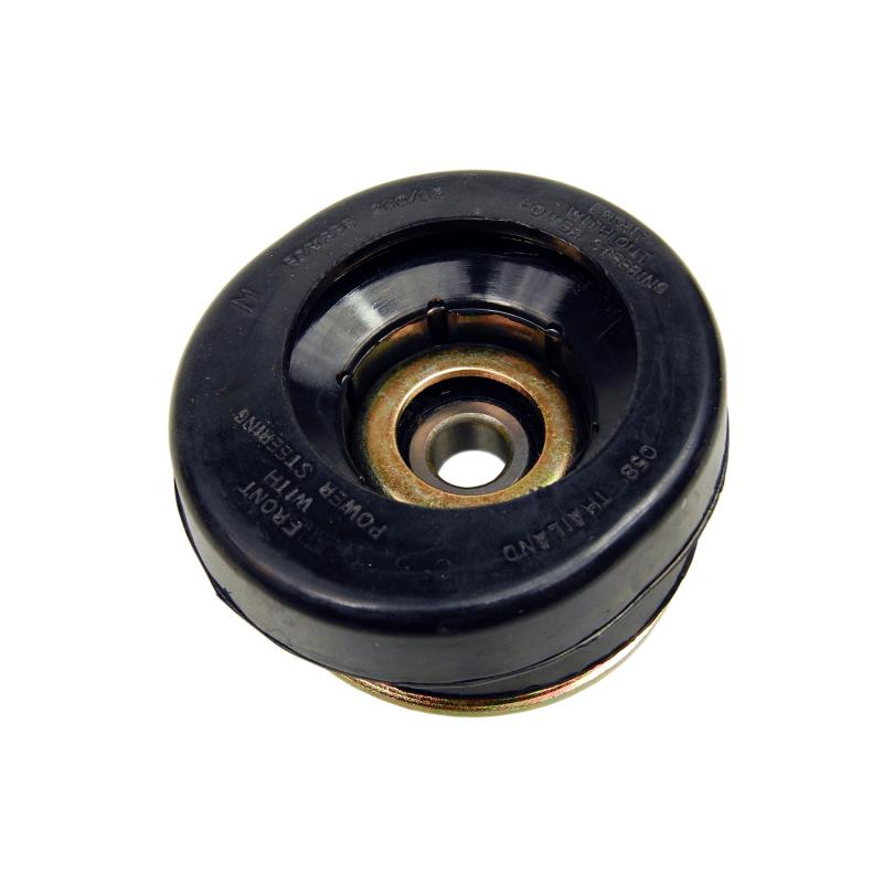 1987 Dodge Colt Suspension Strut Mount Kit Front Mevotech MP902918 image 3 of 3