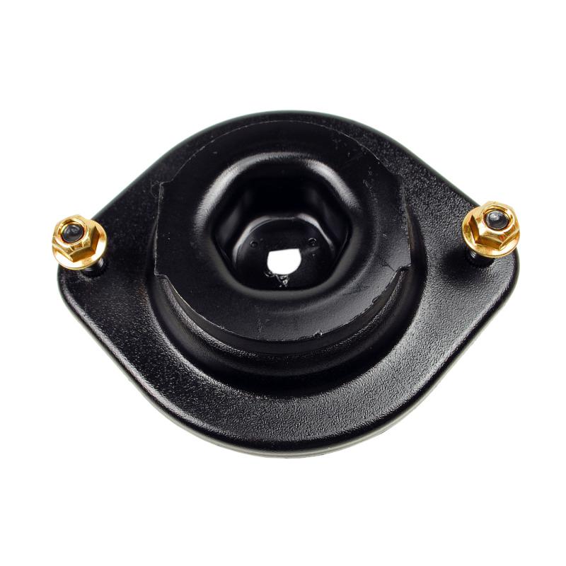1992 Mazda Miata Suspension Strut Mount Kit