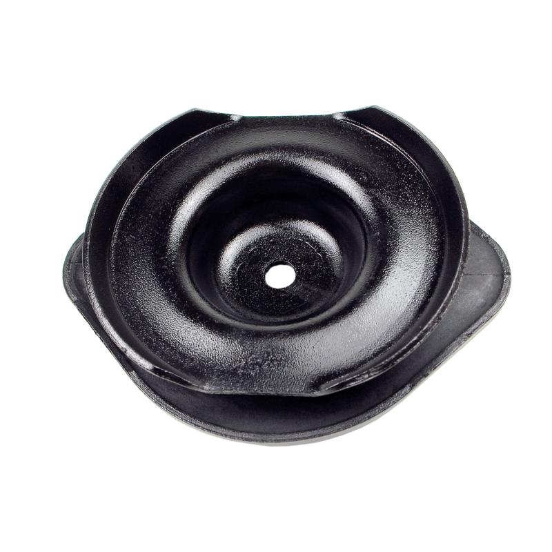1992 Mazda Miata Suspension Strut Mount Kit Front Mevotech MP902919 image 2 of 3