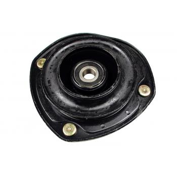 1994 Mitsubishi Eclipse Suspension Strut Mount Kit