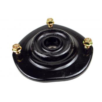 1994 Mitsubishi Eclipse Suspension Strut Mount Kit Front Mevotech MP902920 image 3 of 3