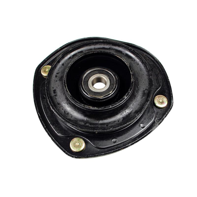 Mevotech MP902920 Suspension Strut Mount Kit product image 1 of 3