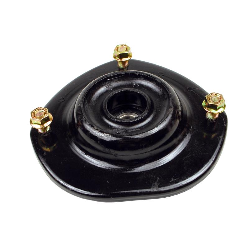 Mevotech MP902920 Suspension Strut Mount Kit product image 3 of 3