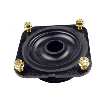 2005 Kia Sedona Suspension Strut Mount Kit