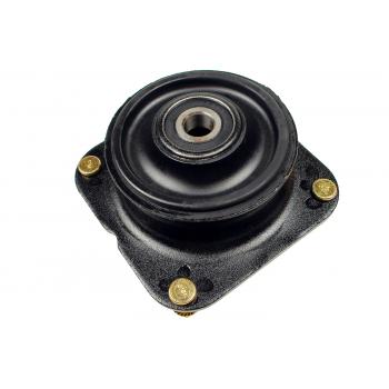 1993 Mazda MPV Suspension Strut Mount Kit Front Mevotech MP902921 image 2 of 3