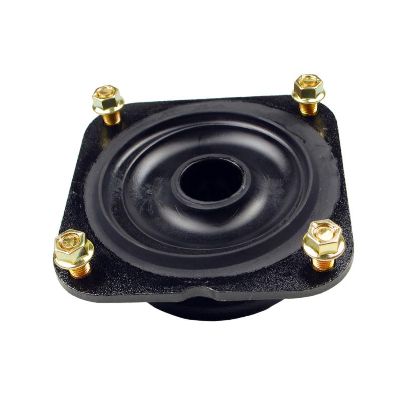 1993 Mazda MPV Suspension Strut Mount Kit Front Mevotech MP902921 image 1 of 3