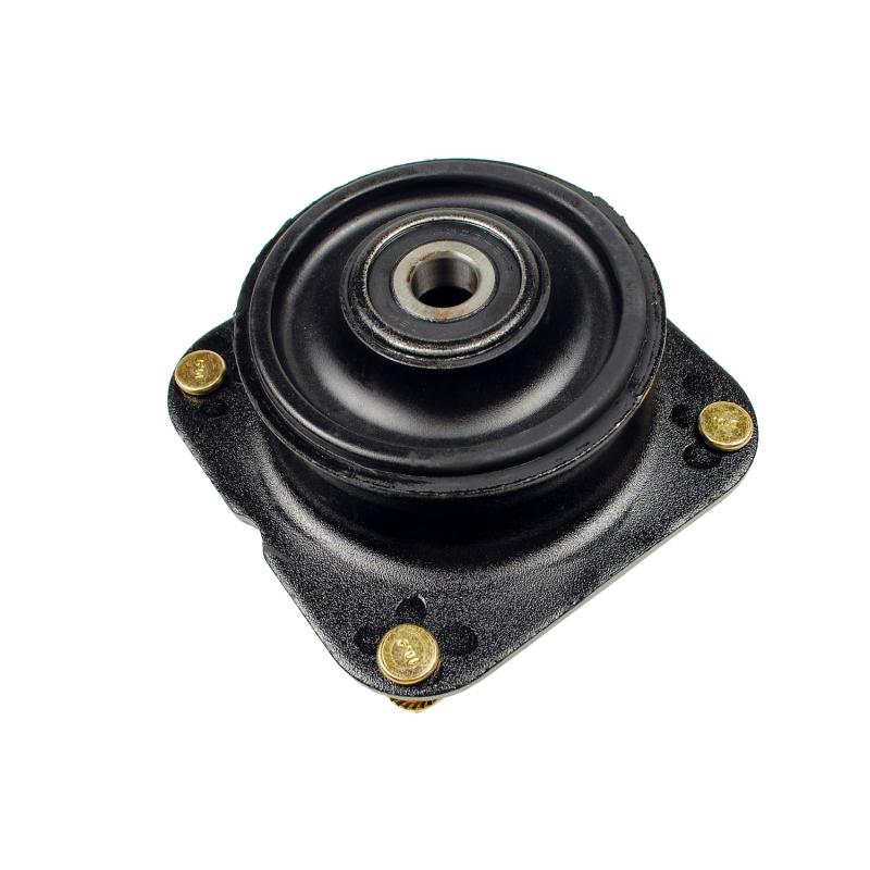 1993 Mazda MPV Suspension Strut Mount Kit Front Mevotech MP902921 image 2 of 3
