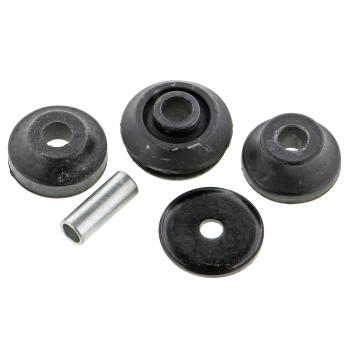 1993 Mitsubishi 3000GT Suspension Strut Mount Kit