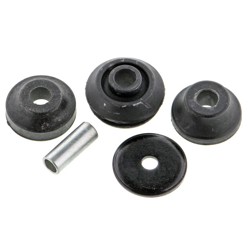 Mevotech MP902923 - Suspension Strut Mount Kit Mevotech MP902923 Suspension Strut Mount Kit product image 1 of 1