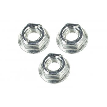 1994 Subaru Legacy Suspension Strut Mount Kit
