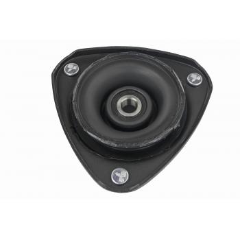 1993 Subaru Legacy Suspension Strut Mount Kit Front Mevotech MP902924 image 2 of 3
