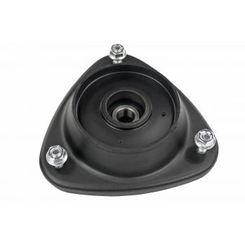 1993 Subaru Legacy Suspension Strut Mount Kit Front Mevotech MP902924 image 3 of 3