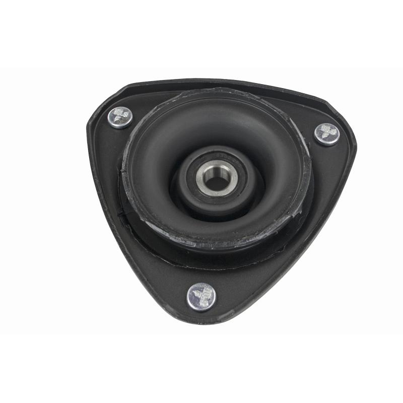 1992 Subaru Legacy Suspension Strut Mount Kit Front Mevotech MP902924 image 2 of 3