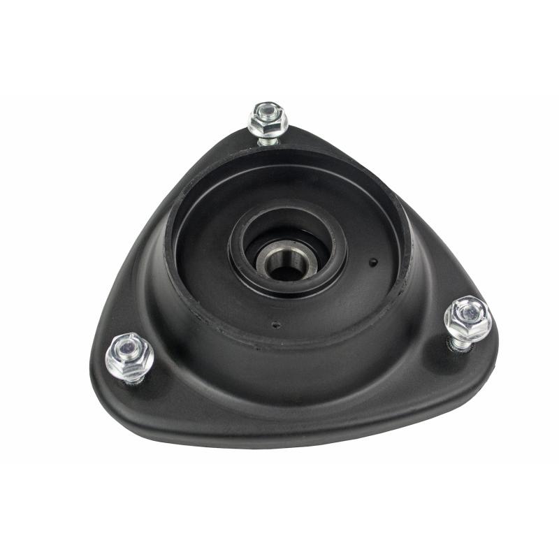 1992 Subaru Legacy Suspension Strut Mount Kit Front Mevotech MP902924 image 3 of 3