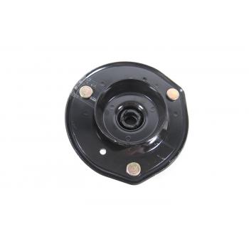 1994 Toyota Camry Suspension Strut Mount Kit Front Mevotech MP902926 image 1 of 3