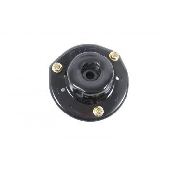 1994 Toyota Camry Suspension Strut Mount Kit Front Mevotech MP902926 image 2 of 3