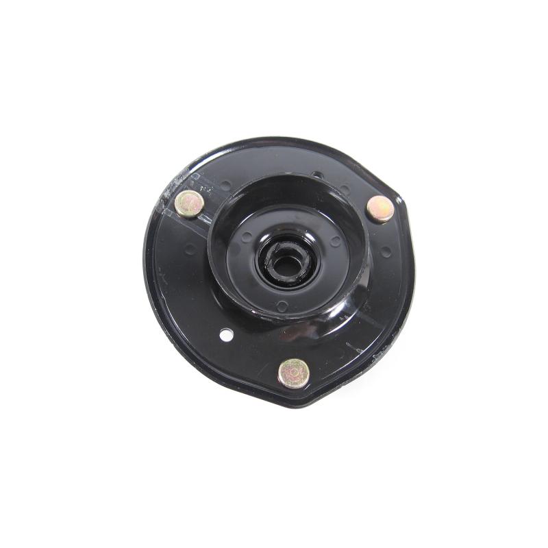1994 Toyota Camry Suspension Strut Mount Kit