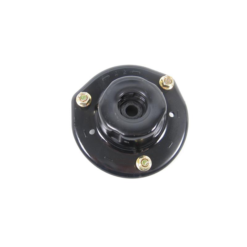 1993 Lexus ES300 Suspension Strut Mount Kit Front Mevotech MP902926 image 2 of 3