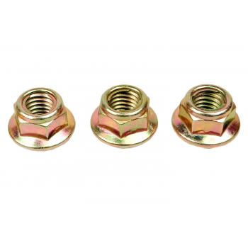 1996 Toyota Avalon Suspension Strut Mount Kit