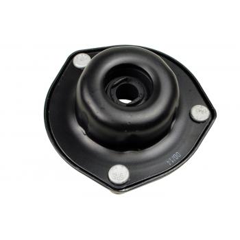 1994 Toyota Camry Suspension Strut Mount Kit Rear Upper Mevotech MP902927 image 2 of 3