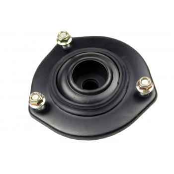 1994 Toyota Camry Suspension Strut Mount Kit Rear Upper Mevotech MP902927 image 3 of 3