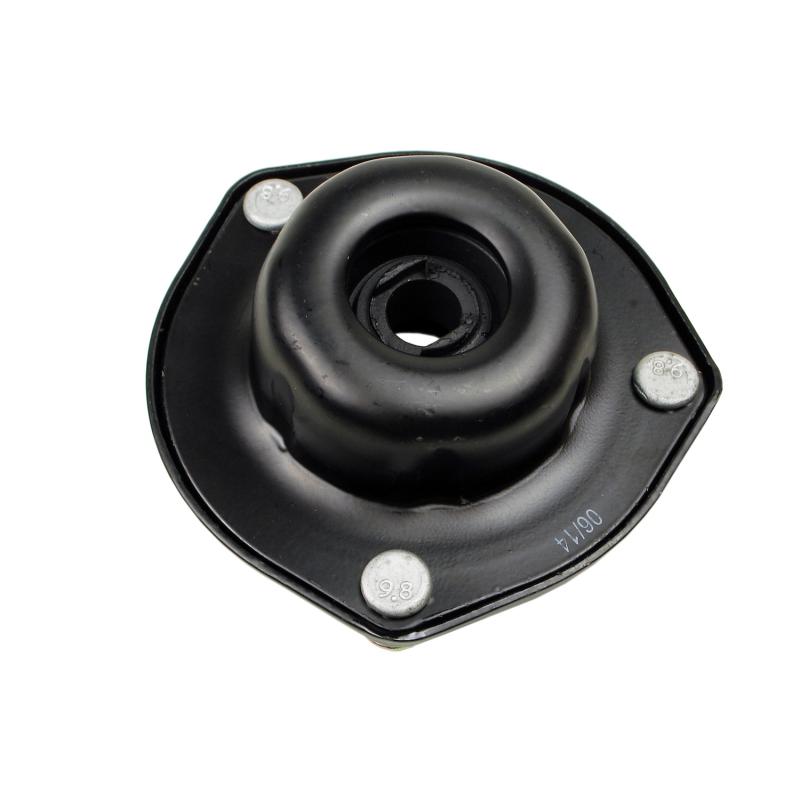 1994 Toyota Camry Suspension Strut Mount Kit Rear Upper Mevotech MP902927 image 2 of 3