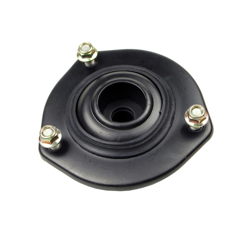 1994 Toyota Camry Suspension Strut Mount Kit Rear Upper Mevotech MP902927 image 3 of 3