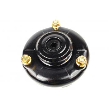 1993 Acura Legend Suspension Strut Mount Kit