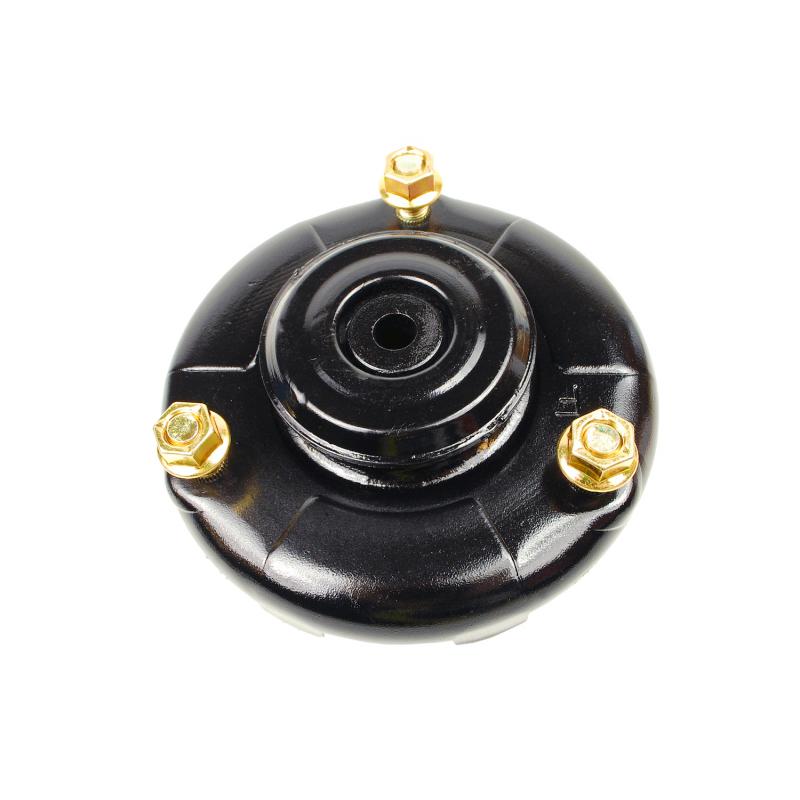 1992 Acura Legend Suspension Strut Mount Kit