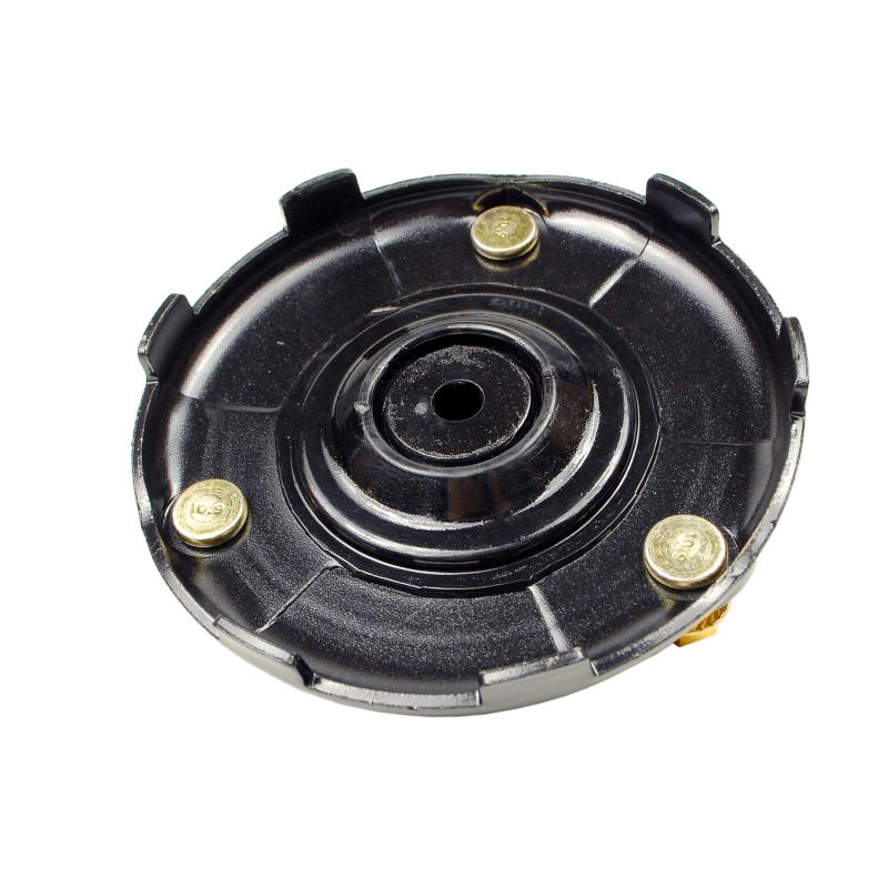 1992 Acura Legend Suspension Strut Mount Kit Front Mevotech MP902928 image 3 of 3