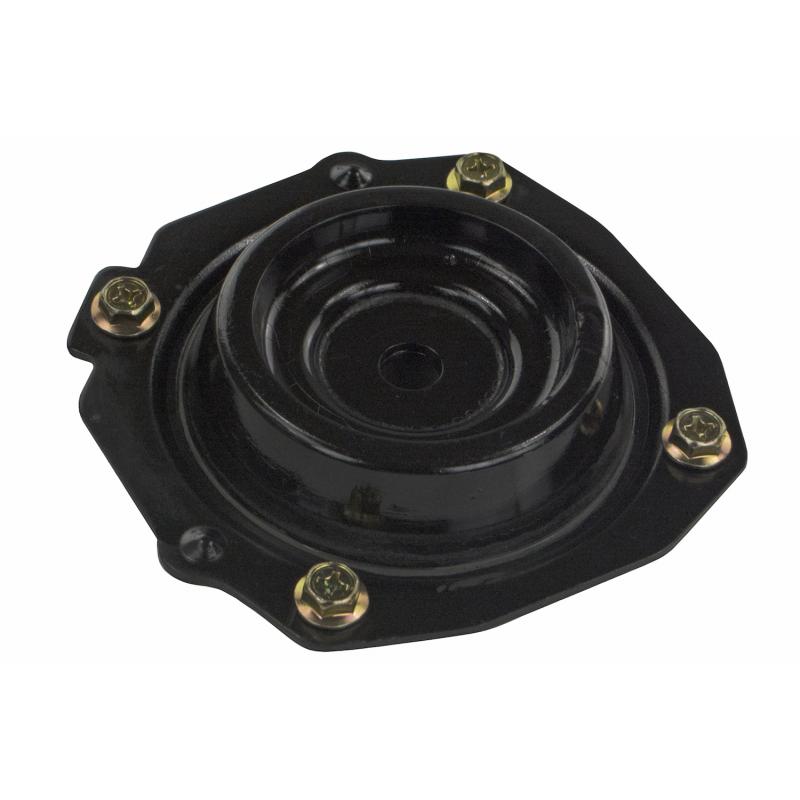 1991 Dodge Monaco Suspension Strut Mount Kit