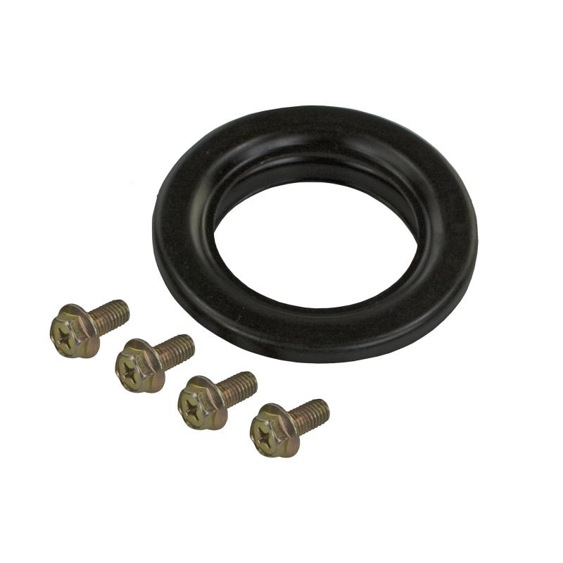 1991 Dodge Monaco Suspension Strut Mount Kit Front Mevotech MP902929 image 2 of 3