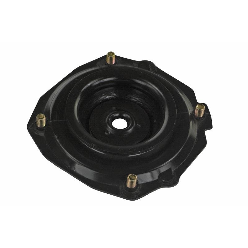 1991 Dodge Monaco Suspension Strut Mount Kit Front Mevotech MP902929 image 3 of 3