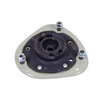 1996 Oldsmobile Aurora Suspension Strut Mount Kit