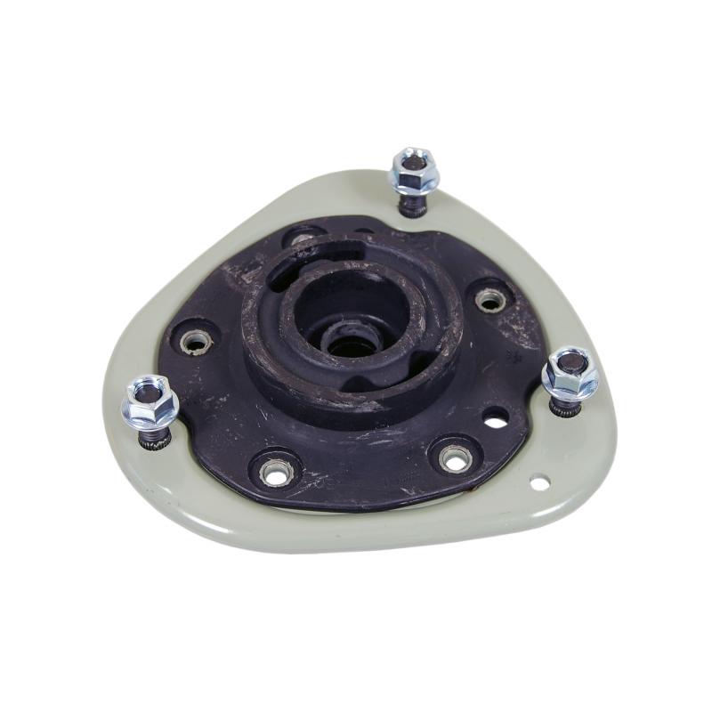 1997 Buick Riviera Suspension Strut Mount Kit