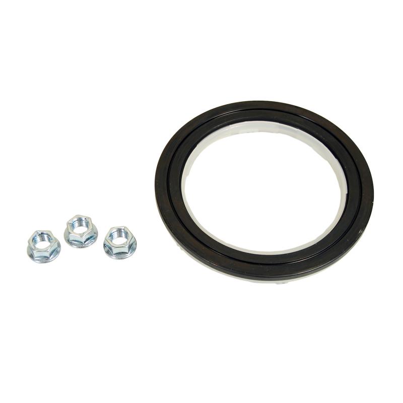 1996 Buick Riviera Suspension Strut Mount Kit Front Mevotech MP902930 image 2 of 3