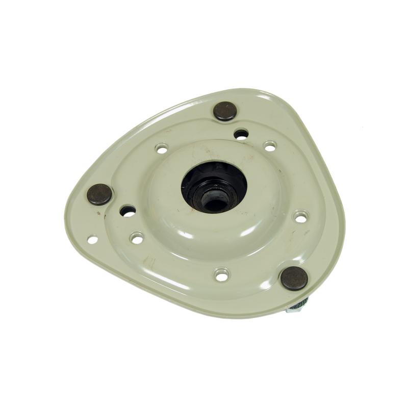 1996 Buick Riviera Suspension Strut Mount Kit Front Mevotech MP902930 image 3 of 3