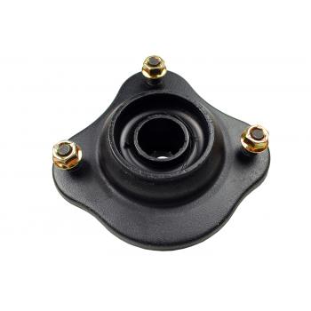 1992 Isuzu Impulse Suspension Strut Mount Kit