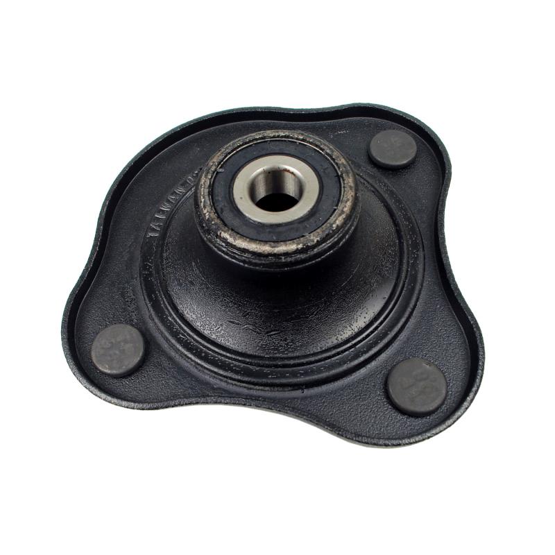 1992 Geo Storm Suspension Strut Mount Kit Front Mevotech MP902932 image 3 of 3